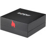 Браслет ZIPPO 2006266