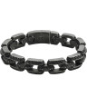 Браслет ZIPPO ANTIQUE LINK BRACELET 2007159