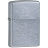 Нож перочинный ZIPPO RED SYNTHETIC SMOOTH TRAPPER + ЗАЖИГАЛКА 50518_207