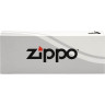 Нож перочинный ZIPPO ROUGH BLACK SYNTHETIC MINI COPPERLOCK + ЗАЖИГАЛКА 50623_207