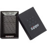 Зажигалка ZIPPO ARMOR 49021