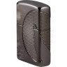 Зажигалка ZIPPO ARMOR™ WOLF 49353