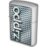 Zippo Classic 28280