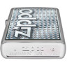 Zippo Classic 28280