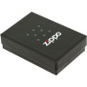 Зажигалка ZIPPO CLASSIC 49213