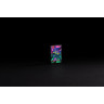 Зажигалка ZIPPO COUNTER CULTURE 48386