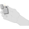 Зажигалка Zippo Slim 1610