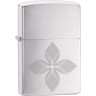 Зажигалка Zippo 200 Wavey 29215