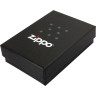 Zippo 21063 Devil Girl — зажигалка с принтом