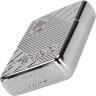 Зажигалка Zippo Armor 29098
