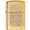Зажигалка Zippo Armor 29436