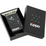 Зажигалка Zippo Classic 28433