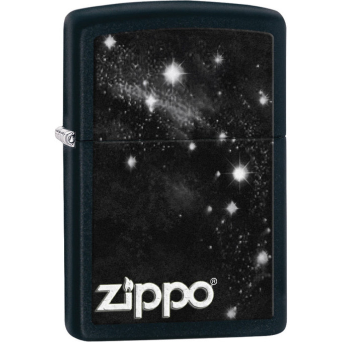 Зажигалка Zippo Classic 28433