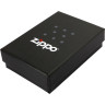 Зажигалка Zippo Classic 28442, хамелеон