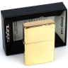 Зажигалка Zippo Vintage 270
