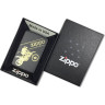 Зажигалка Zippo Moto Cross 29528